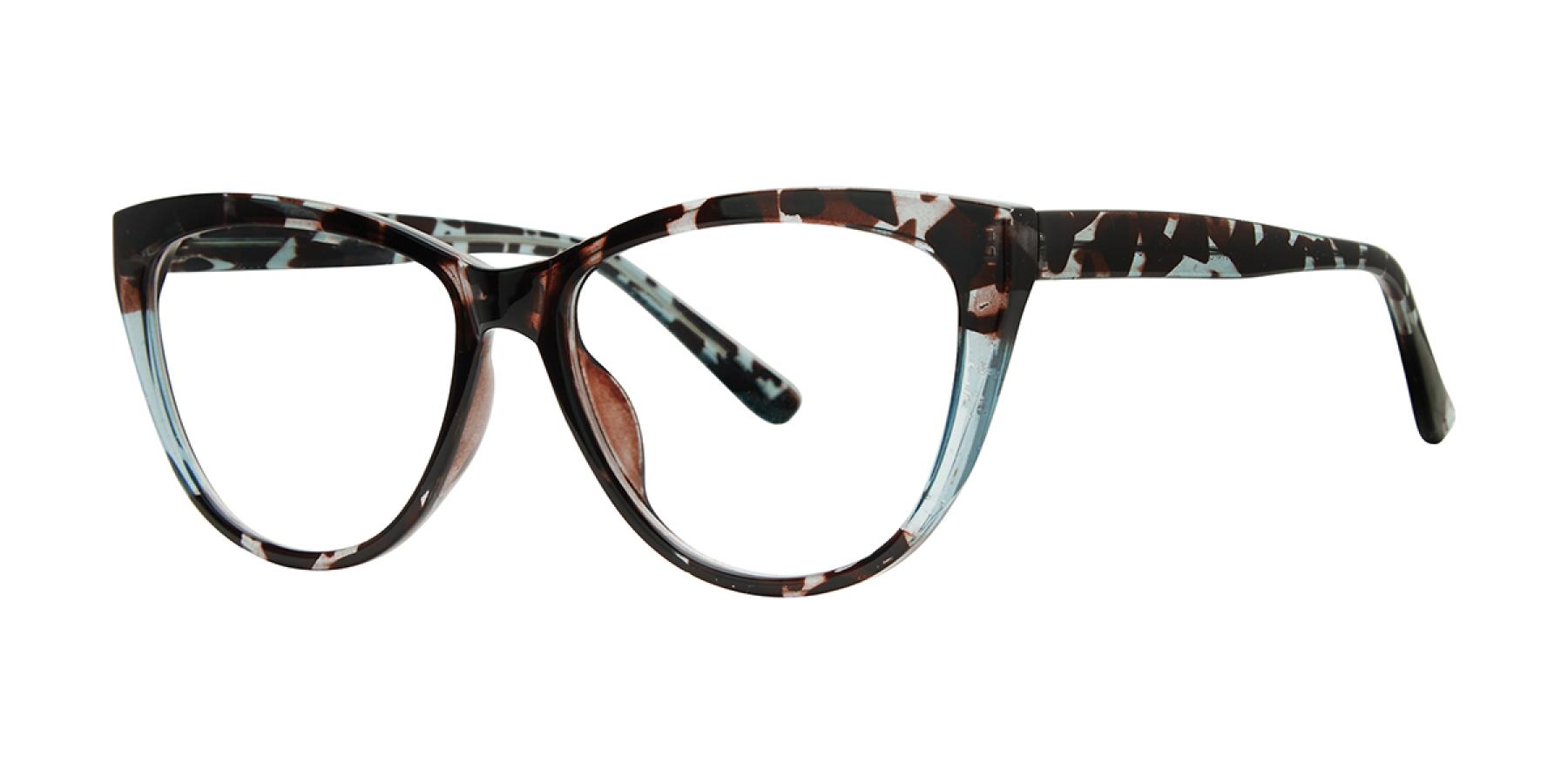 Gafas